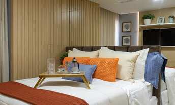 Imagem 14: Apartamento à venda em Guarapari, Praia do Morro, com 2 quartos, 80m²