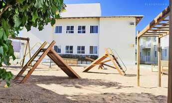 Imagem 6: Apartamento à venda em Vila Velha, Santa Paula I, com 3 quartos, 61,35m²