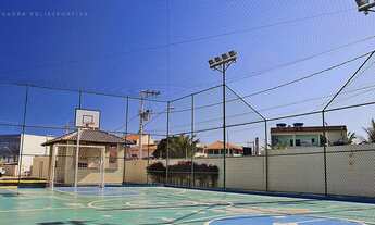 Imagem 7: Apartamento à venda em Vila Velha, Santa Paula I, com 3 quartos, 61,35m²