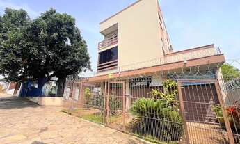 Imagem: APARTAMENTO RESIDENCIAL em Porto Alegre