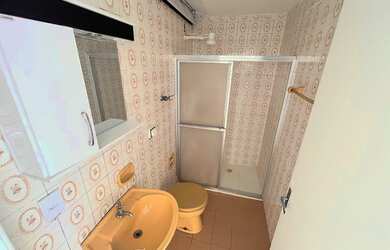 Imagem 7: APARTAMENTO RESIDENCIAL em Porto Alegre - RS, Camaquã