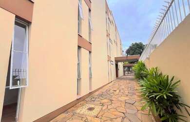 Imagem 5: APARTAMENTO RESIDENCIAL em Porto Alegre - RS, Camaquã