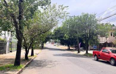 Imagem 4: APARTAMENTO RESIDENCIAL em Porto Alegre - RS, Camaquã