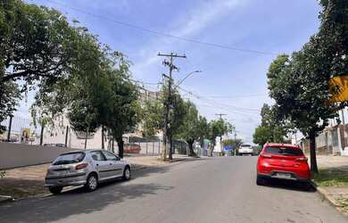 Imagem 3: APARTAMENTO RESIDENCIAL em Porto Alegre - RS, Camaquã