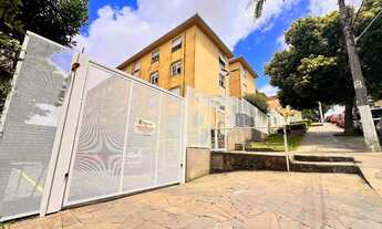 Imagem: APARTAMENTO RESIDENCIAL em Porto Alegre