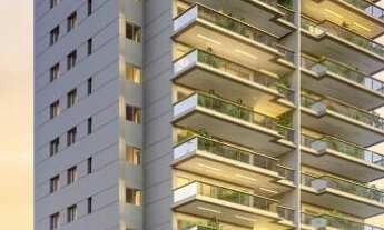 Imagem: Apartamento à venda em Vitória, Enseada