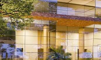 Imagem 2: Apartamento à venda em Vitória, Enseada do Suá, com 4 quartos, 171,38m²