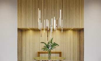 Imagem 4: Apartamento à venda em Vitória, Enseada do Suá, com 4 quartos, 171,38m²