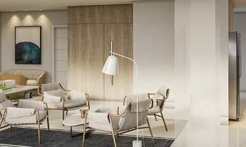 Imagem 6: Apartamento à venda em Vitória, Enseada do Suá, com 4 quartos, 171,38m²