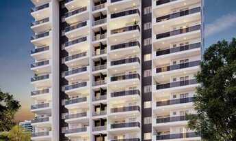 Imagem: Apartamento à venda em Vitória, Bento