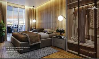 Imagem 4: Apartamento em Bento Ferreira!