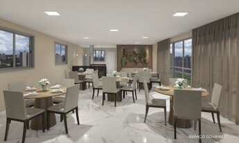 Imagem 5: Apartamento em Bento Ferreira!