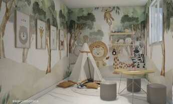 Imagem 6: Apartamento em Bento Ferreira!