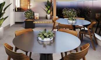 Imagem 7: Apartamento à venda em Vitória, Bento Ferreira, com 2 quartos, 73,16m²