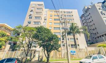 Imagem: APARTAMENTO RESIDENCIAL em Porto Alegre