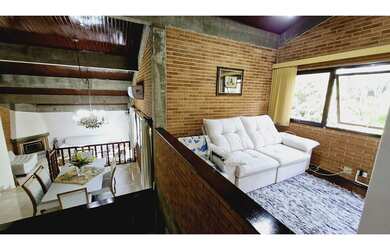 Imagem 3: CASA RESIDENCIAL em São Paulo - SP, Vila Suzana