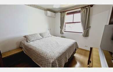 Imagem 4: CASA RESIDENCIAL em São Paulo - SP, Vila Suzana