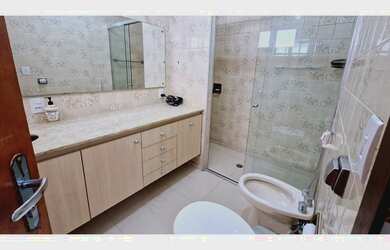 Imagem 6: CASA RESIDENCIAL em São Paulo - SP, Vila Suzana