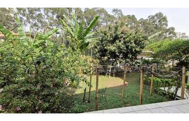 Imagem 2: CASA RESIDENCIAL em São Paulo - SP, Vila Suzana