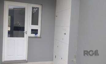 Imagem 3: CASA RESIDENCIAL em Porto Alegre - RS, Espírito Santo