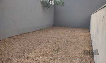 Imagem 5: CASA RESIDENCIAL em Porto Alegre - RS, Espírito Santo