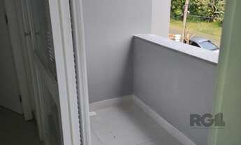 Imagem 6: CASA RESIDENCIAL em Porto Alegre - RS, Espírito Santo