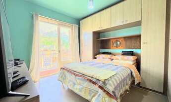 Imagem 7: APARTAMENTO RESIDENCIAL em Porto Alegre - RS, Cavalhada