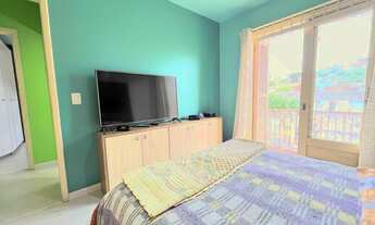 Imagem 6: APARTAMENTO RESIDENCIAL em Porto Alegre - RS, Cavalhada