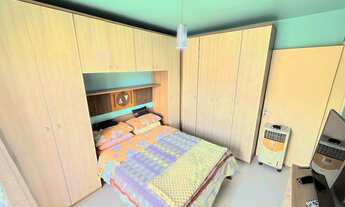 Imagem 5: APARTAMENTO RESIDENCIAL em Porto Alegre - RS, Cavalhada