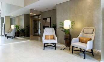 Imagem 4: APARTAMENTO RESIDENCIAL em São Paulo - SP, Saúde