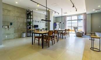 Imagem 6: APARTAMENTO RESIDENCIAL em São Paulo - SP, Saúde