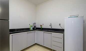 Imagem 3: Apartamento à venda em Porto Alegre, Floresta, com 3 quartos, 91m²