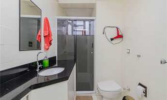 Imagem 7: Apartamento à venda em Porto Alegre, Floresta, com 3 quartos, 91m²