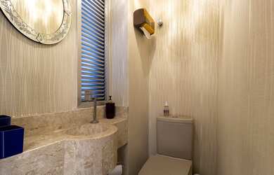 Imagem 4: SALA COMERCIAL em São Paulo - SP, Indianópolis