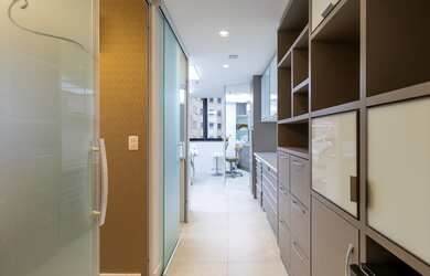 Imagem 5: SALA COMERCIAL em São Paulo - SP, Indianópolis