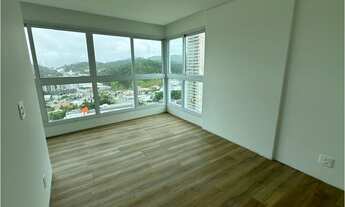 Imagem: PBOR 3385 Apto 590231010-97 - Apartamento