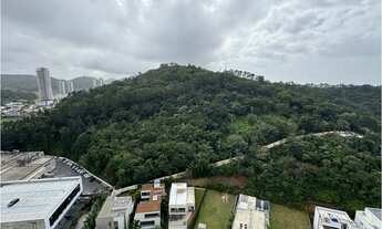 Imagem 3: Apartamento à venda no bairro Praia Brava de Itajaí - Itajaí/SC