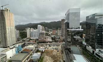 Imagem 5: Apartamento à venda no bairro Praia Brava de Itajaí - Itajaí/SC