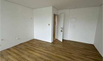 Imagem 7: Apartamento à venda no bairro Praia Brava de Itajaí - Itajaí/SC