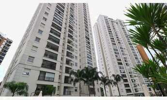 Imagem: APARTAMENTO RESIDENCIAL em São Paulo