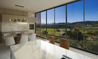 Imagem: APARTAMENTO RESIDENCIAL em Camboriú - SC