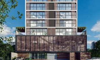 Imagem 2: APARTAMENTO RESIDENCIAL em Camboriú - SC, Centro