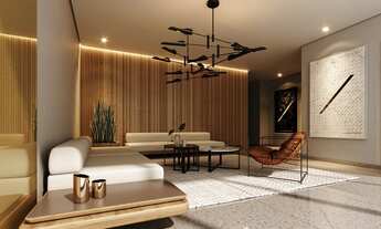 Imagem 3: APARTAMENTO RESIDENCIAL em Camboriú - SC, Centro