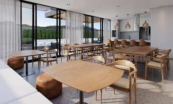 Imagem 6: APARTAMENTO RESIDENCIAL em Camboriú - SC, Centro