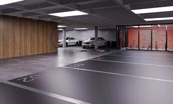 Imagem 7: APARTAMENTO RESIDENCIAL em Camboriú - SC, Centro