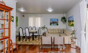 Imagem 6: APARTAMENTO RESIDENCIAL em São Paulo - SP, Vila Andrade