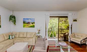 Imagem 2: APARTAMENTO RESIDENCIAL em São Paulo - SP, Vila Andrade