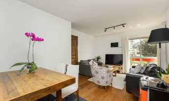 Imagem 5: APARTAMENTO RESIDENCIAL em São Paulo - SP, Vila Mascote