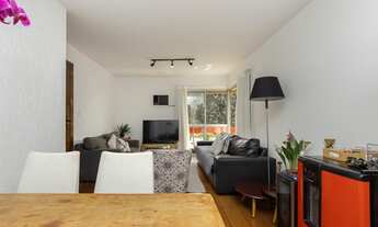 Imagem 6: APARTAMENTO RESIDENCIAL em São Paulo - SP, Vila Mascote