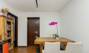 Imagem 7: APARTAMENTO RESIDENCIAL em São Paulo - SP, Vila Mascote